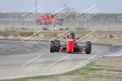 media/Oct-25-2025-CalClub SCCA (Sat) [[34c778dfbe]]/Group 5/Qualifying/